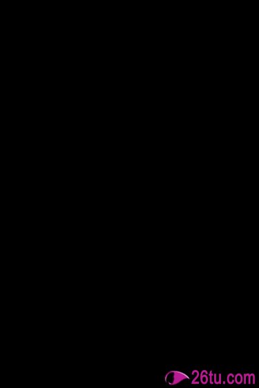 孤注一掷免费完整版